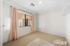 6 Woorabinda Rise, Lakelands, WA 6180-Image