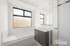 6 Woorabinda Rise, Lakelands, WA 6180-Image