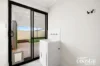 6 Woorabinda Rise, Lakelands, WA 6180-Image