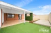 6 Woorabinda Rise, Lakelands, WA 6180-Image