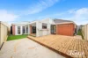 6 Woorabinda Rise, Lakelands, WA 6180-Image