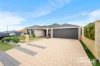 6 Woorabinda Rise, Lakelands, WA 6180-Image