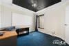 6 Woorabinda Rise, Lakelands, WA 6180-Image