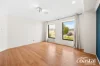 6 Woorabinda Rise, Lakelands, WA 6180-Image