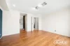 6 Woorabinda Rise, Lakelands, WA 6180-Image
