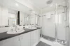 6 Woorabinda Rise, Lakelands, WA 6180-Image