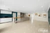 6 Woorabinda Rise, Lakelands, WA 6180-Image