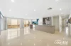 6 Woorabinda Rise, Lakelands, WA 6180-Image
