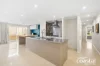6 Woorabinda Rise, Lakelands, WA 6180-Image