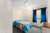 6 Wootton Crescent, Springwood, Qld 4127-Image
