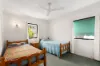 6 Wootton Crescent, Springwood, Qld 4127-Image