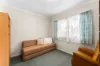 6 Wootton Crescent, Springwood, Qld 4127-Image