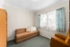 6 Wootton Crescent, Springwood, Qld 4127-Image