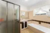 6 Wootton Crescent, Springwood, Qld 4127-Image