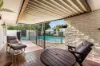 6 Wootton Crescent, Springwood, Qld 4127-Image