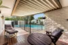 6 Wootton Crescent, Springwood, Qld 4127-Image