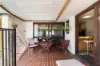 6 Wootton Crescent, Springwood, Qld 4127-Image