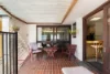 6 Wootton Crescent, Springwood, Qld 4127-Image