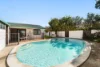 6 Wootton Crescent, Springwood, Qld 4127-Image