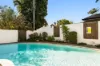 6 Wootton Crescent, Springwood, Qld 4127-Image