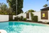 6 Wootton Crescent, Springwood, Qld 4127-Image