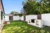 6 Wootton Crescent, Springwood, Qld 4127-Image