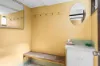 6 Wootton Crescent, Springwood, Qld 4127-Image
