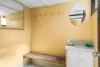 6 Wootton Crescent, Springwood, Qld 4127-Image
