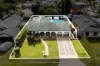 6 Wootton Crescent, Springwood, Qld 4127-Image