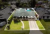 6 Wootton Crescent, Springwood, Qld 4127-Image
