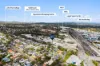 6 Wootton Crescent, Springwood, Qld 4127-Image