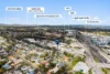 6 Wootton Crescent, Springwood, Qld 4127-Image