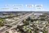 6 Wootton Crescent, Springwood, Qld 4127-Image