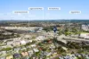 6 Wootton Crescent, Springwood, Qld 4127-Image
