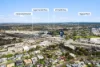 6 Wootton Crescent, Springwood, Qld 4127-Image