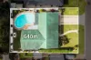 6 Wootton Crescent, Springwood, Qld 4127-Image