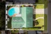 6 Wootton Crescent, Springwood, Qld 4127-Image