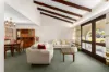 6 Wootton Crescent, Springwood, Qld 4127-Image