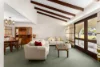 6 Wootton Crescent, Springwood, Qld 4127-Image
