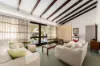 6 Wootton Crescent, Springwood, Qld 4127-Image