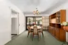 6 Wootton Crescent, Springwood, Qld 4127-Image