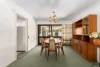 6 Wootton Crescent, Springwood, Qld 4127-Image