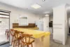 6 Wootton Crescent, Springwood, Qld 4127-Image