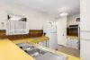 6 Wootton Crescent, Springwood, Qld 4127-Image