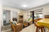 6 Wootton Crescent, Springwood, Qld 4127-Image