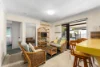 6 Wootton Crescent, Springwood, Qld 4127-Image