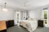 6 Wootton Crescent, Springwood, Qld 4127-Image