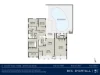 6 Wootton Crescent, Springwood, Qld 4127-Floorplan