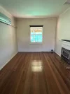 6 Worby Street, Port Pirie, SA 5540-Image