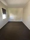 6 Worby Street, Port Pirie, SA 5540-Image
